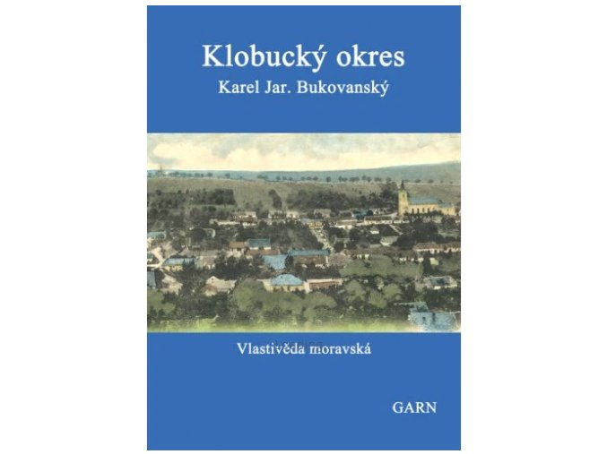 obrázek 2025 02 25 095759388