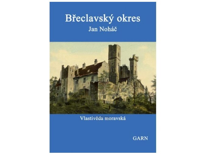 obrázek 2025 02 25 095007486