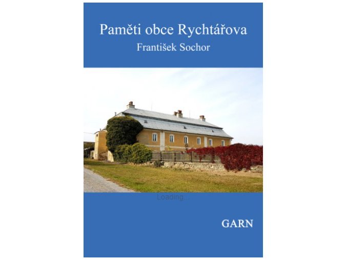 obrázek 2025 02 25 154215654