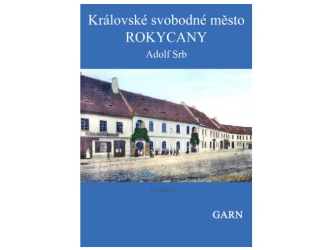 obrázek 2025 02 25 120744210