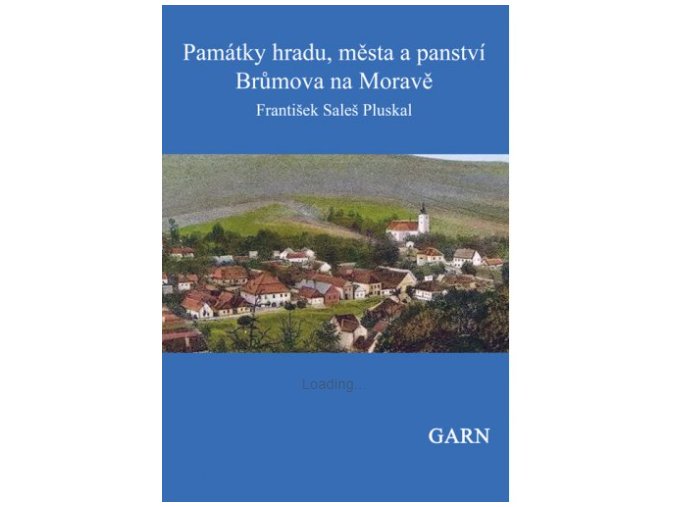 obrázek 2025 02 25 153148084