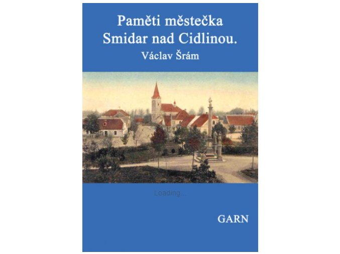 obrázek 2025 02 25 154118627