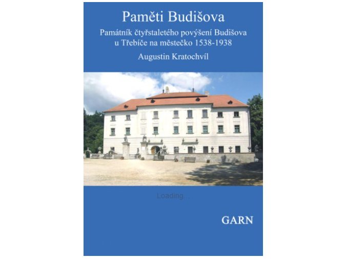 obrázek 2025 02 25 153353589