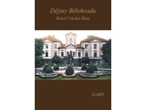 Dějiny Bělohradu