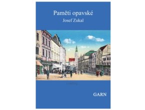 obrázek 2025 02 25 154330717