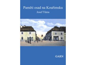 Kourimsko