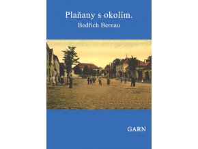 Planany