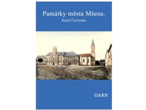 obrázek 2025 02 25 153232326