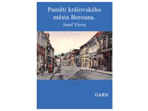 obrázek 2025 02 25 153532473