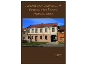 obrázek 2025 02 25 153308634