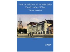 obrázek 2025 02 25 120329260