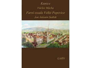 Kunice