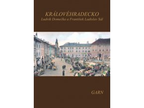Kralovehradecko