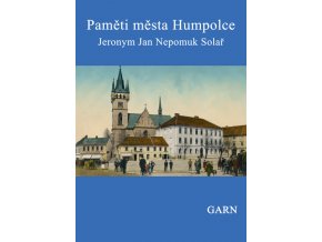 Humpolec