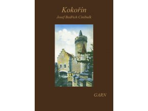 Kokorin