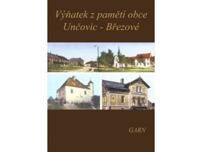 Uncovice