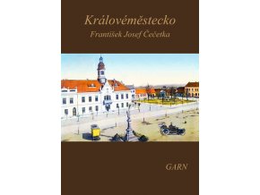 Kralovemestecko starsi