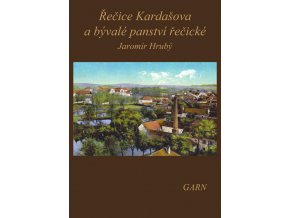 Recice Kardasova