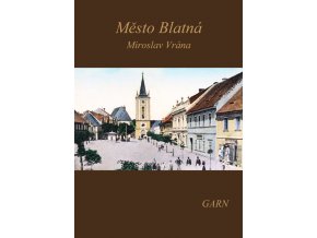 Blatna