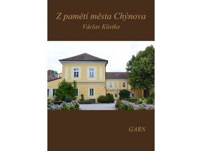Chynov