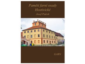 obrázek 2025 02 25 153439730