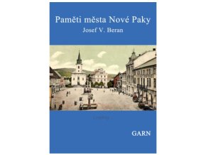 obrázek 2025 02 25 153925574