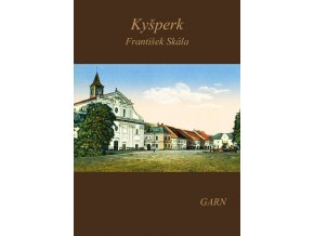 Kysperk