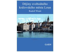 obrázek 2025 02 25 115637352