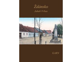 Zdansko