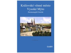 obrázek 2025 02 25 122659921