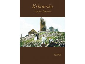 Krkonose