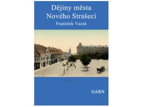 obrázek 2025 02 25 114922825