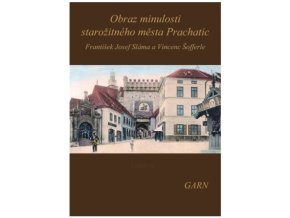 obrázek 2025 02 25 152845136