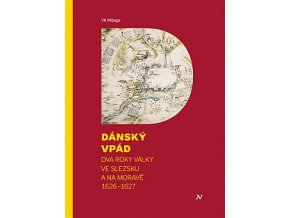 obrázek 2024 06 27 115349013