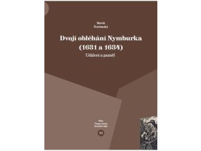obrázek 2024 06 27 115811957