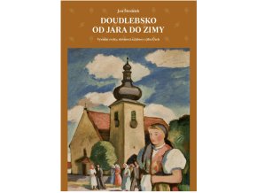 obrázek 2024 06 27 123126026