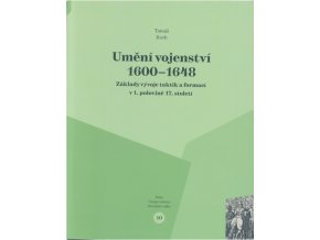 obrázek 2024 07 02 104204008