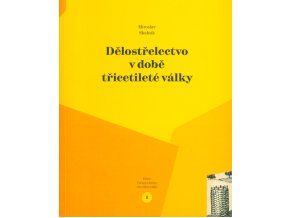 obrázek 2024 07 02 110021343