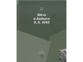 obrázek 2024 07 02 115105756