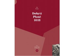 obrázek 2024 07 02 121239666
