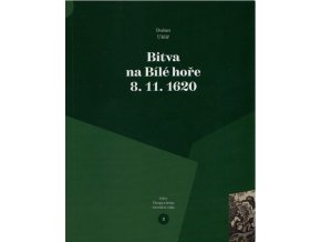 obrázek 2024 07 02 131415116