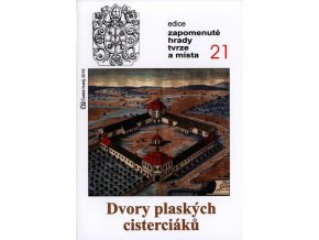 obrázek 2024 07 02 134232735