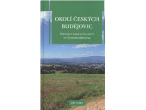 obrázek 2024 07 02 140401265