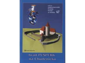 obrázek 2024 07 02 171306261