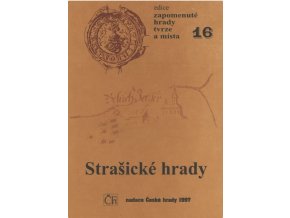 obrázek 2024 07 02 172147015