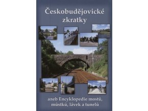 obrázek 2024 07 02 175829708