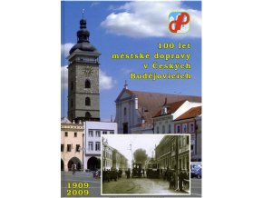 obrázek 2024 07 02 180031207