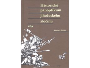 obrázek 2024 07 02 182258186