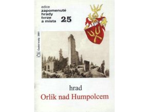 obrázek 2024 07 03 091149691