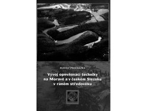 obrázek 2024 07 03 094155042